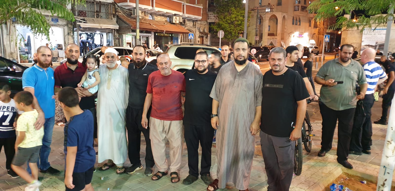 WhatsApp Image 2021-07-19 at 10.45.12 PM.jpeg